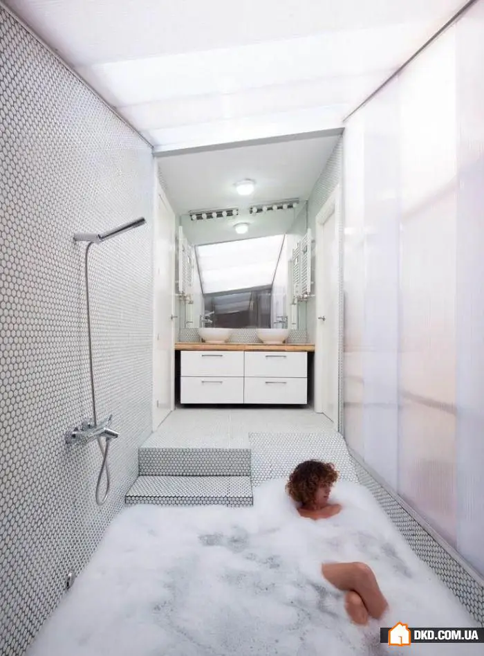 most amazing bathrooms in the world