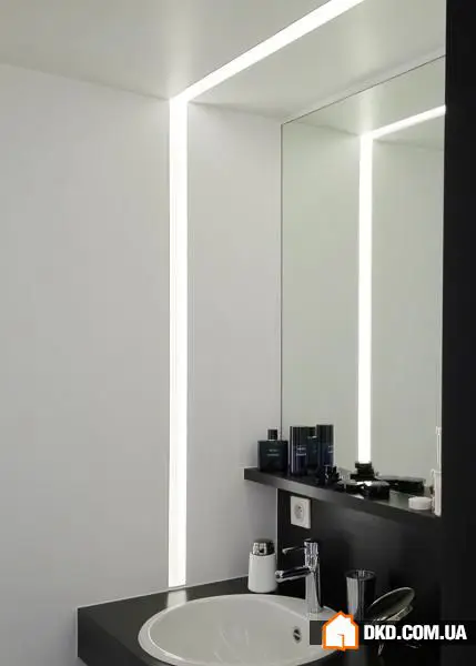 新灯光：放弃五臂吊灯的8个理由