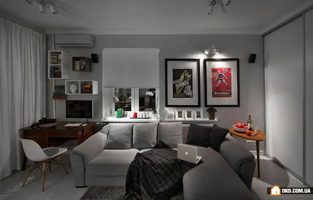 室内空调:25种隐藏技巧