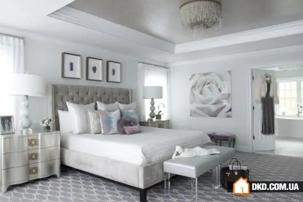 10 cosas que deberían estar en tu casa