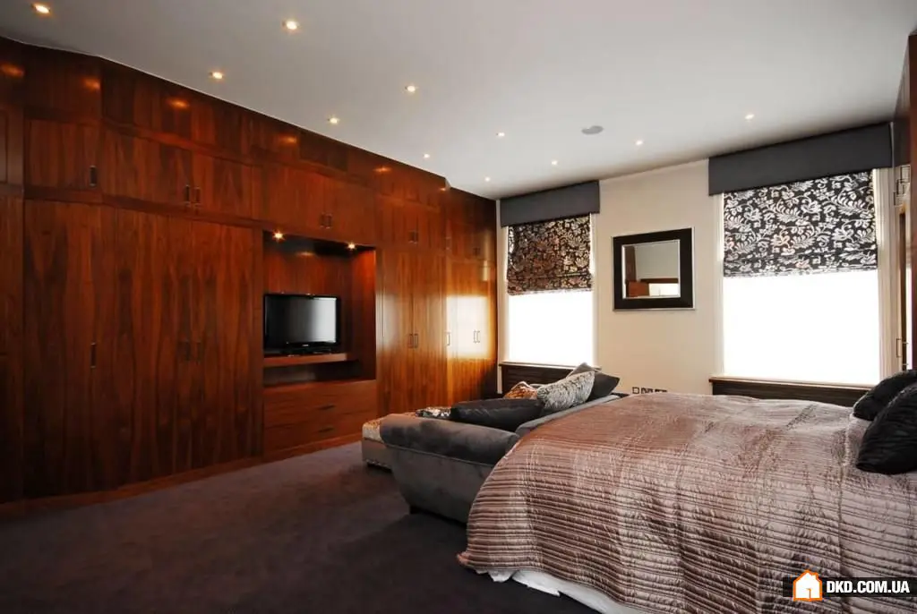 室内空调:25种隐藏技巧