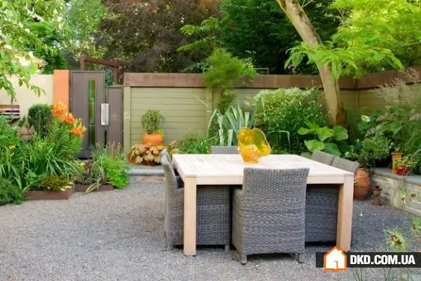 Gartenbau 2015: die interessantesten Trends