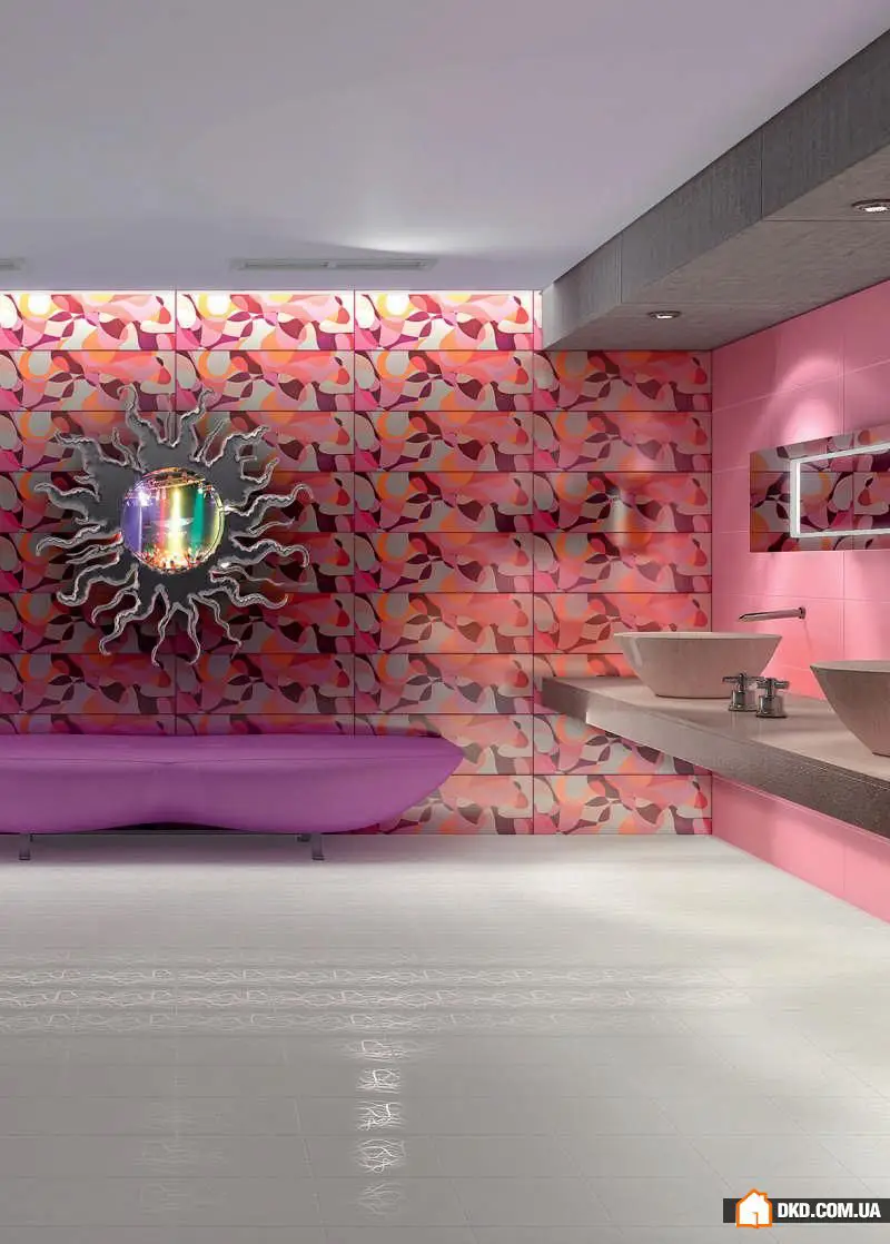 新灯光：放弃五臂吊灯的8个理由