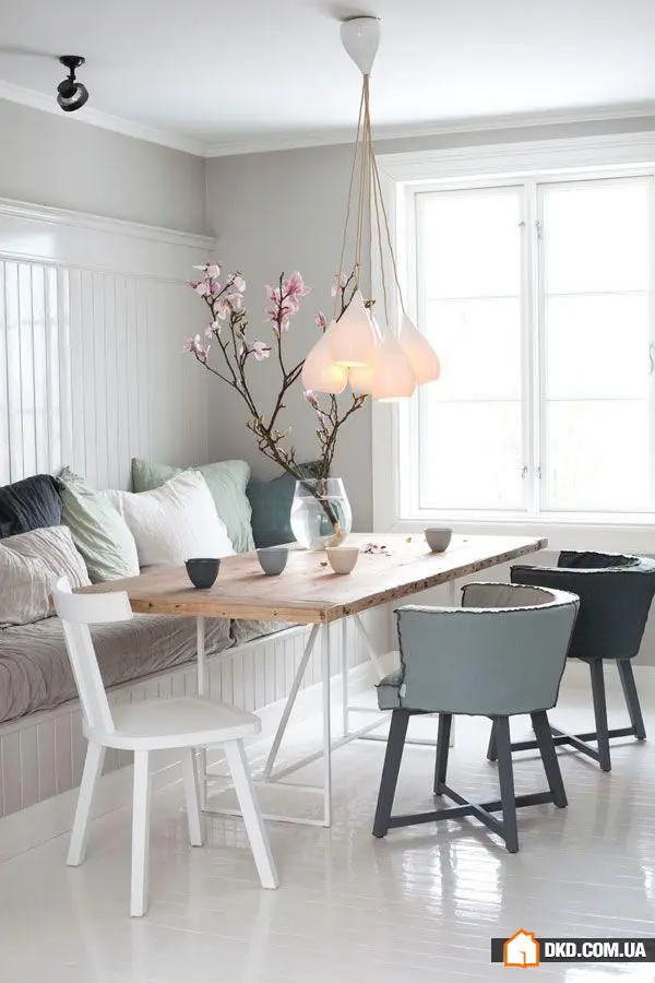 如何以合理的价格进行装修：10个有效技巧