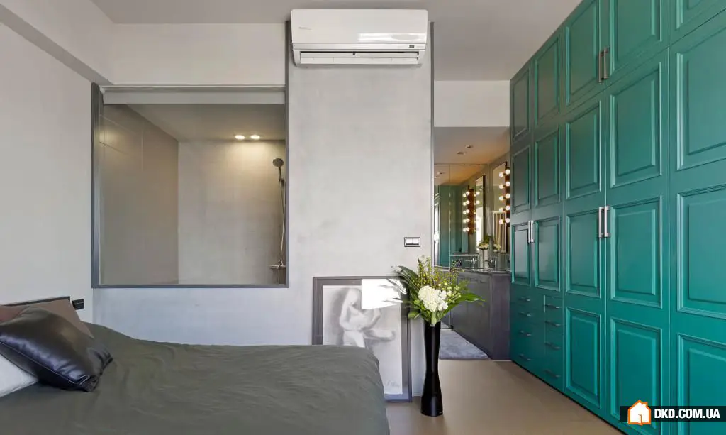 室内空调:25种隐藏技巧