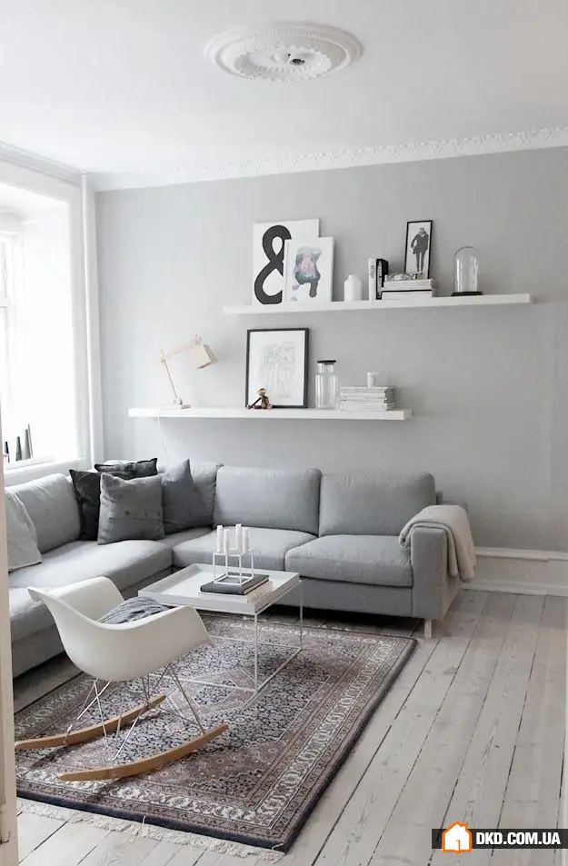 如何以合理的价格进行装修：10个有效技巧