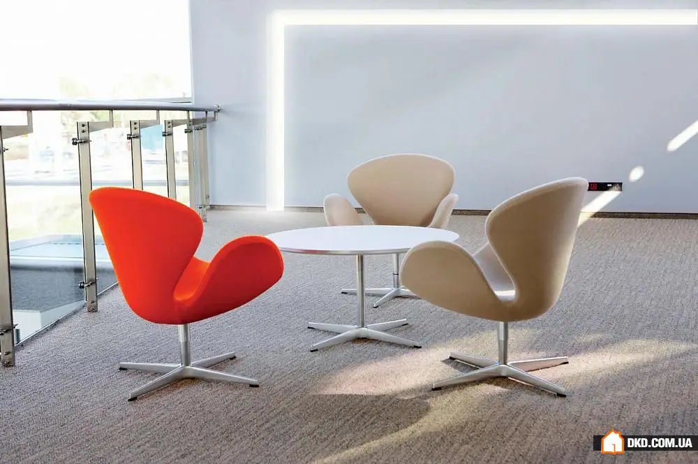 新灯光：放弃五臂吊灯的8个理由