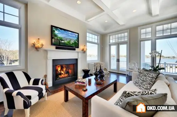 10 cosas que deberían estar en tu casa