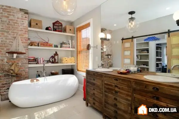 10 cosas que deberían estar en tu casa