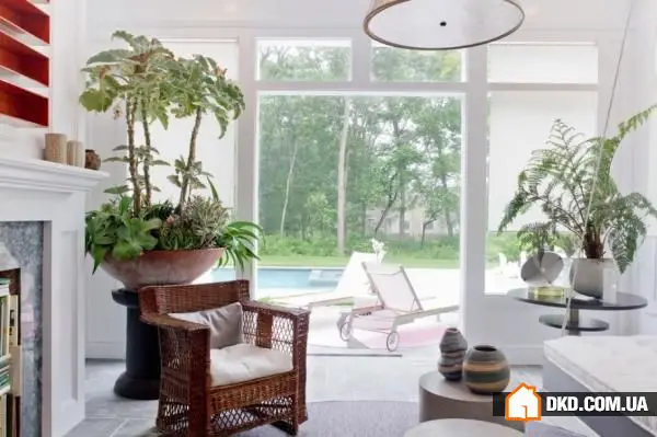 10 cosas que deberían estar en tu casa