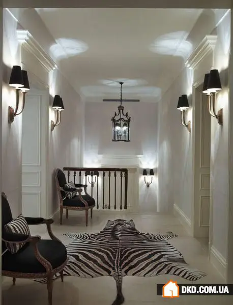 新灯光：放弃五臂吊灯的8个理由