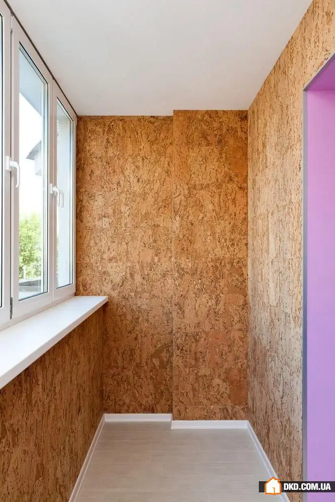 实践维修:如何为公寓保温