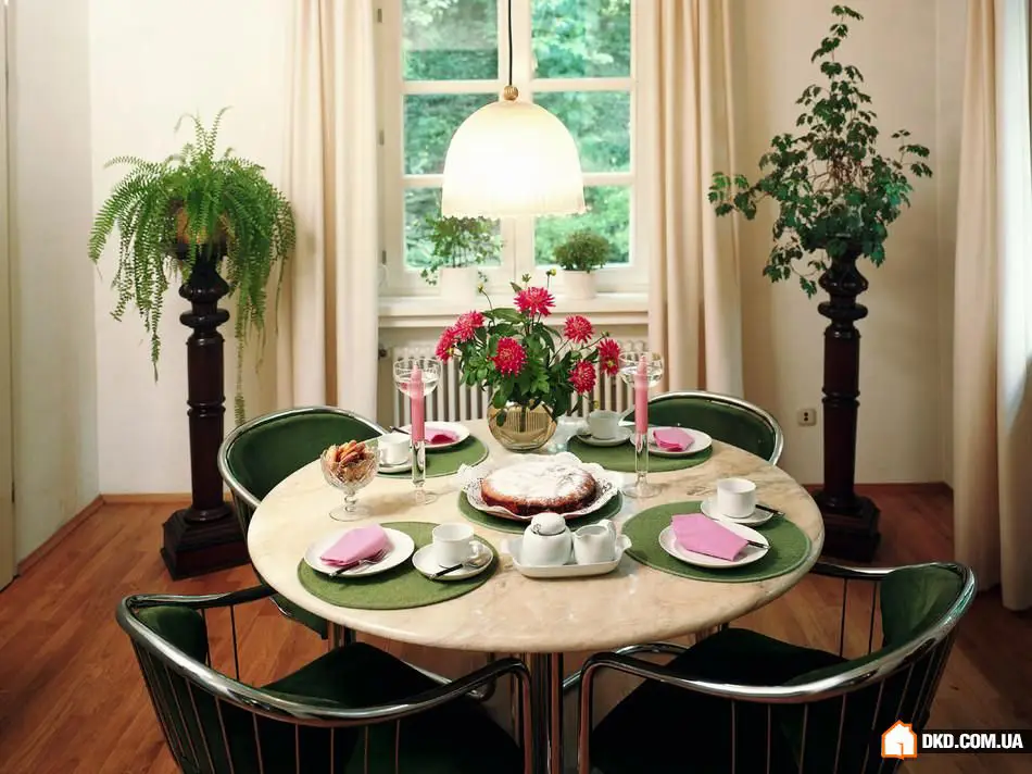 14种让天花板看起来更高的方法