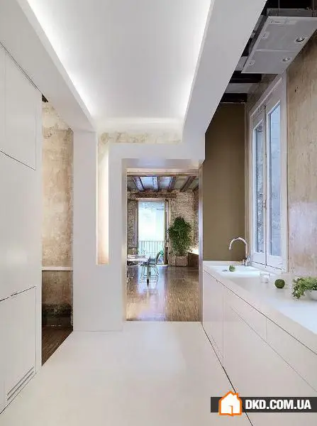 新灯光：放弃五臂吊灯的8个理由