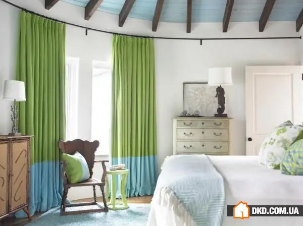 10 cosas que deberían estar en tu casa