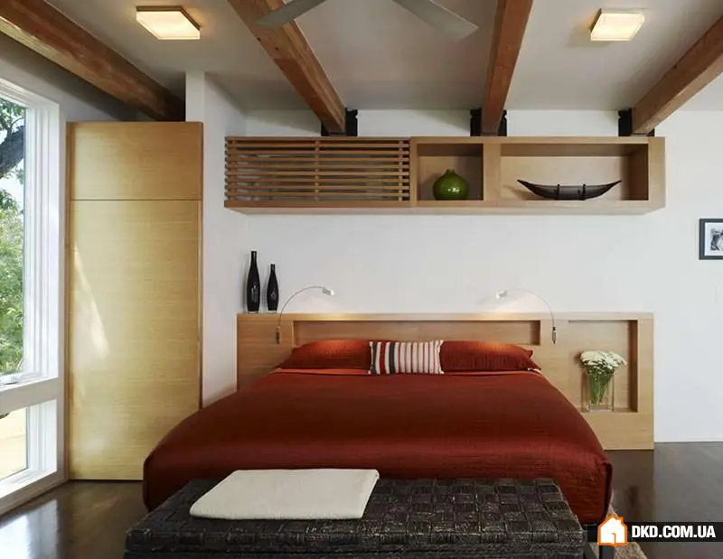 室内空调:25种隐藏技巧