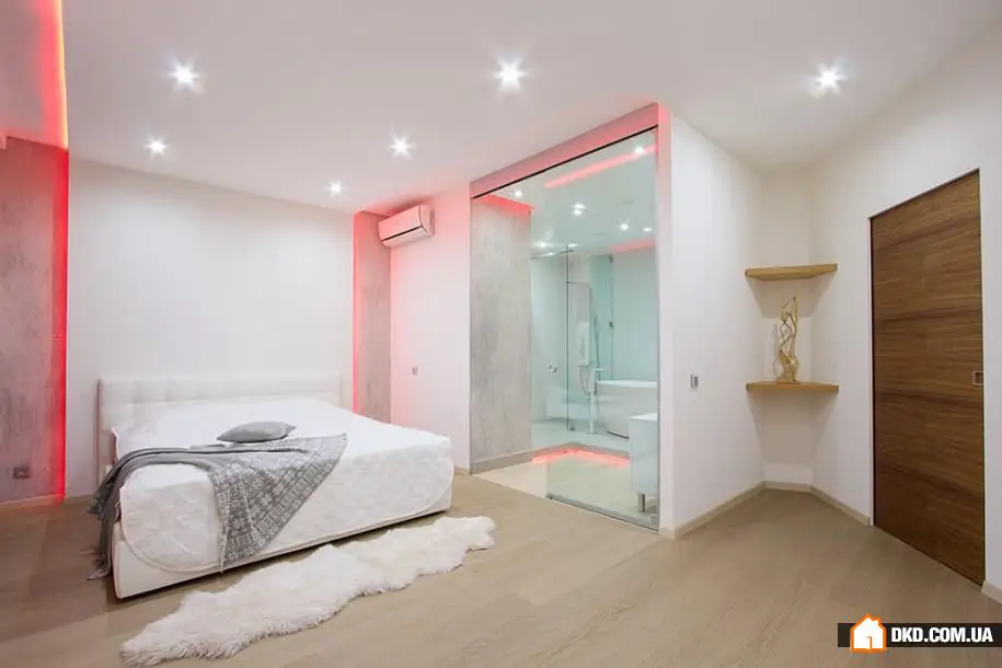 室内空调:25种隐藏技巧