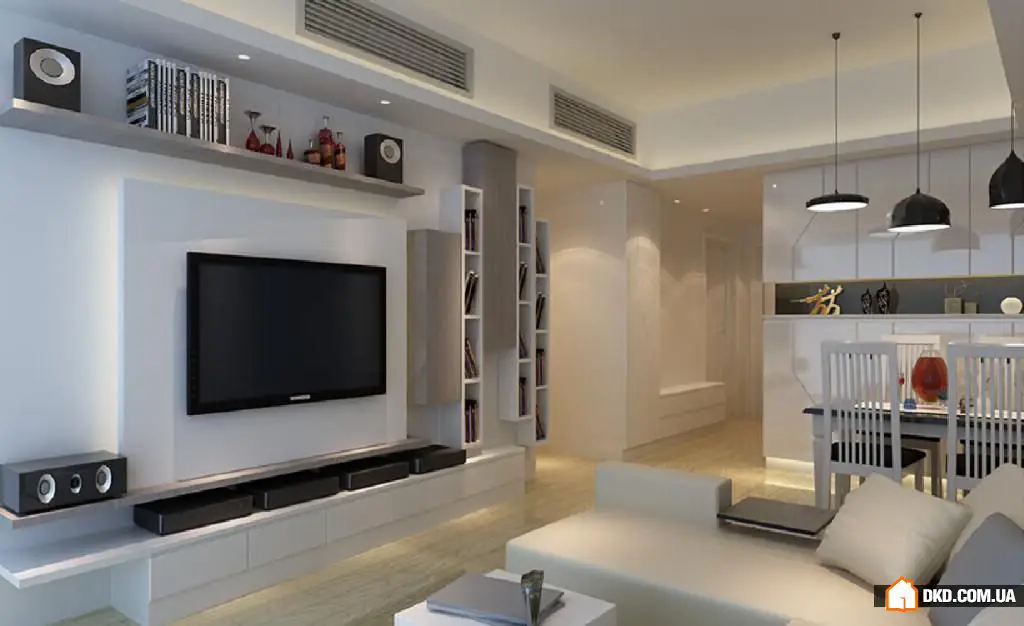 室内空调:25种隐藏技巧