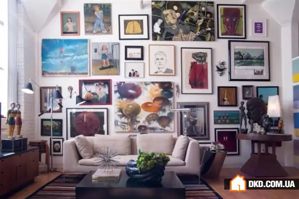 10 cosas que deberían estar en tu casa