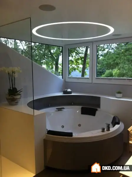 新灯光：放弃五臂吊灯的8个理由