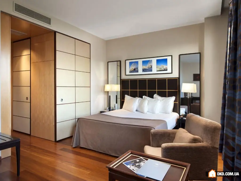 室内空调:25种隐藏技巧