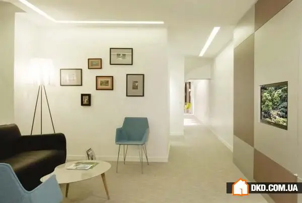 新灯光：放弃五臂吊灯的8个理由