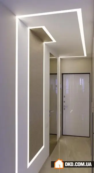 新灯光：放弃五臂吊灯的8个理由