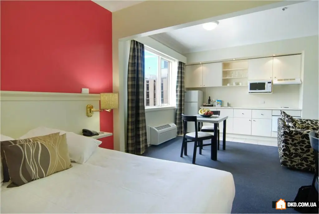 室内空调:25种隐藏技巧