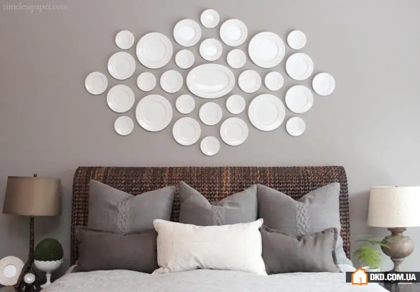 如何改造室内空间：10个设计师小贴士