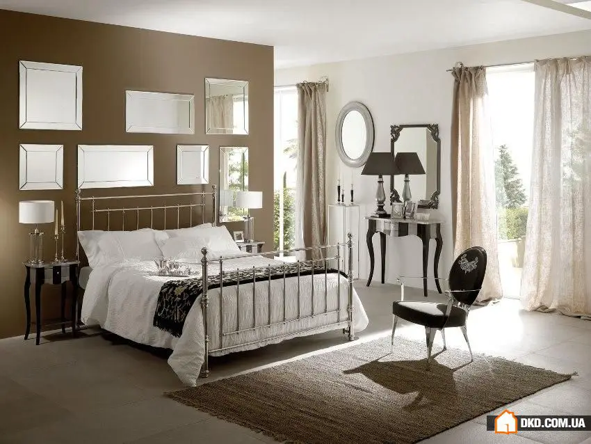 如何改造室内空间：10个设计师小贴士