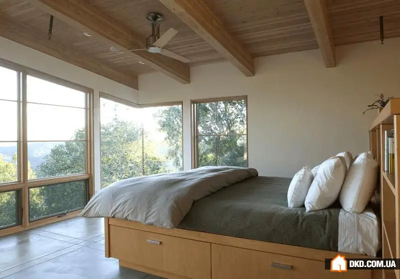 创意收纳空间设计灵感