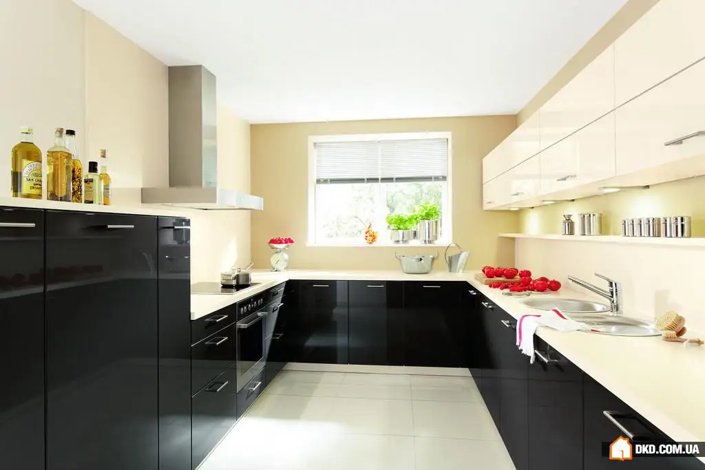 14种让天花板看起来更高的方法