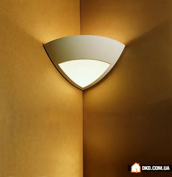 新灯光：放弃五臂吊灯的8个理由