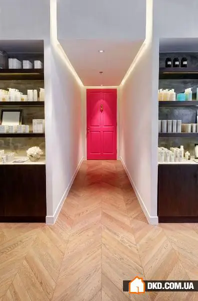 新灯光：放弃五臂吊灯的8个理由