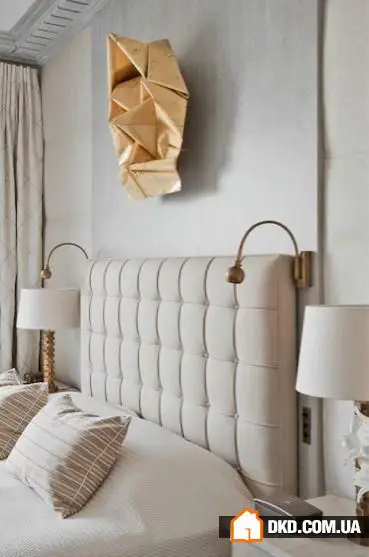 新灯光：放弃五臂吊灯的8个理由