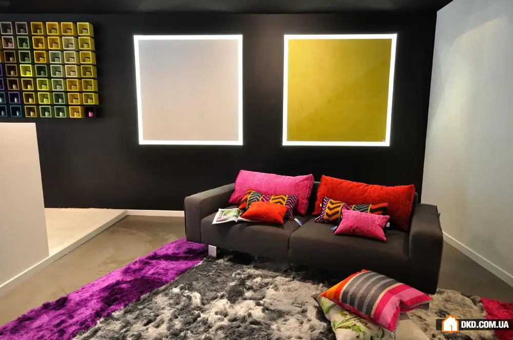 新灯光：放弃五臂吊灯的8个理由