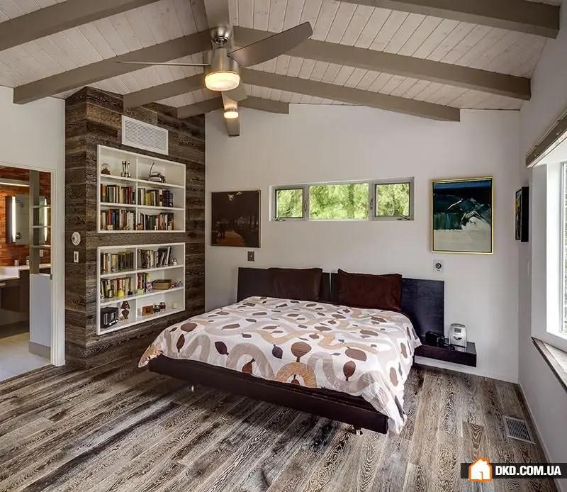 室内空调:25种隐藏技巧