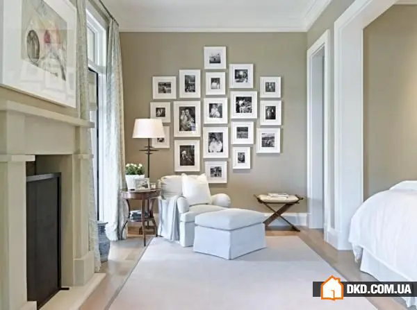 10 cosas que deberían estar en tu casa