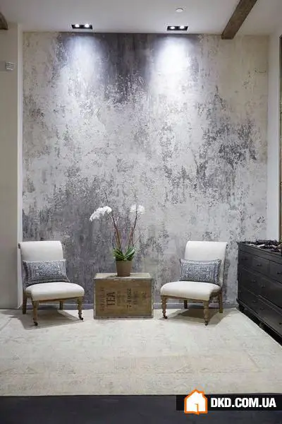 新灯光：放弃五臂吊灯的8个理由