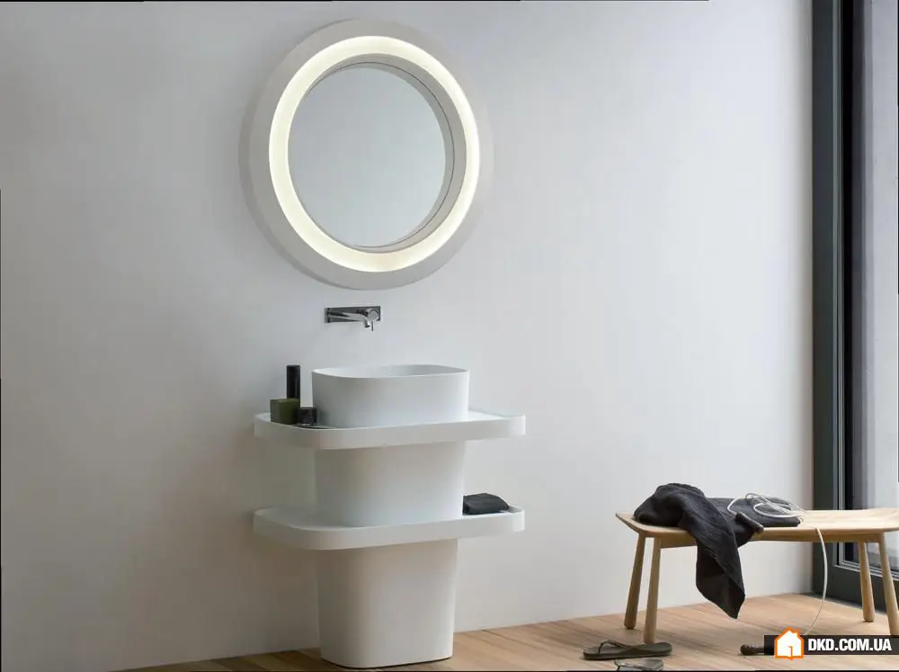 新灯光：放弃五臂吊灯的8个理由