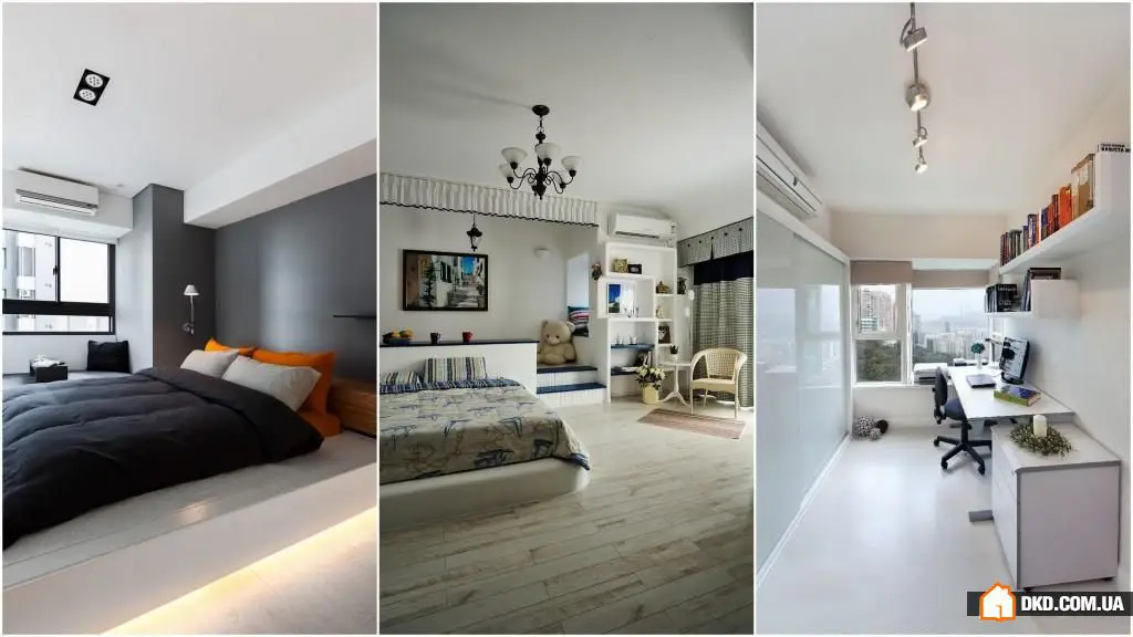 室内空调:25种隐藏技巧