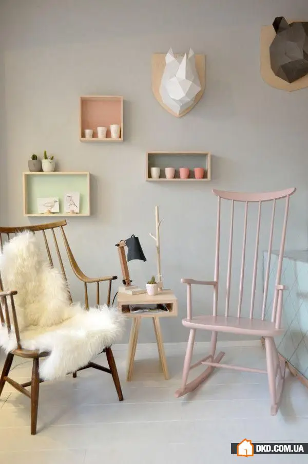 如何以合理的价格进行装修：10个有效技巧