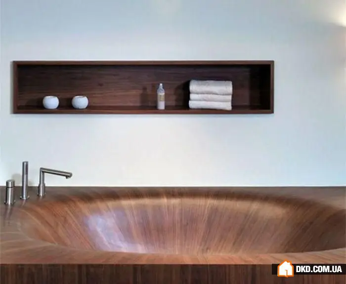 most amazing bathrooms in the world