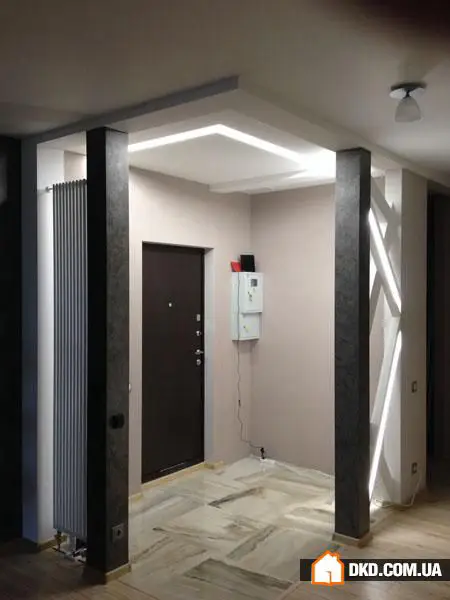 新灯光：放弃五臂吊灯的8个理由