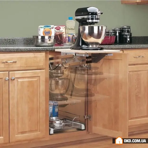 40个聪明的房屋储物妙招(共40张图片)