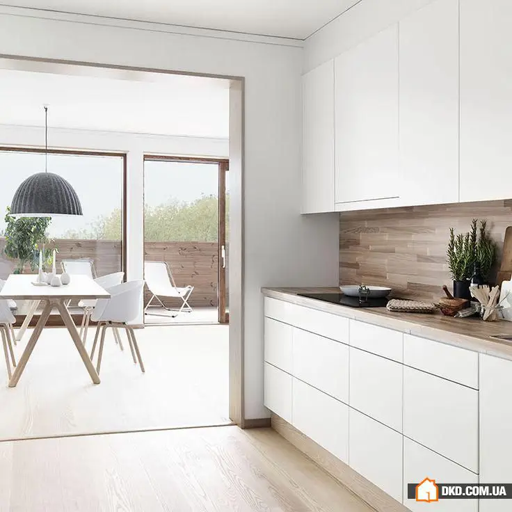 如何以合理的价格进行装修：10个有效技巧