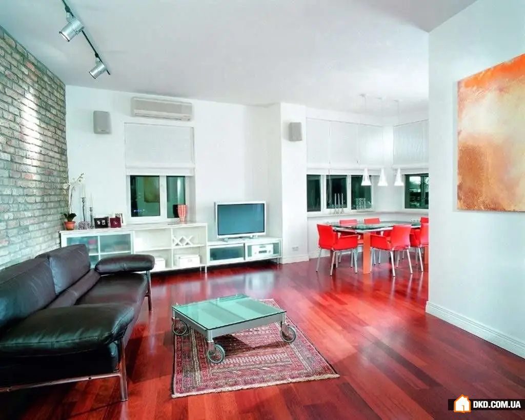 室内空调:25种隐藏技巧