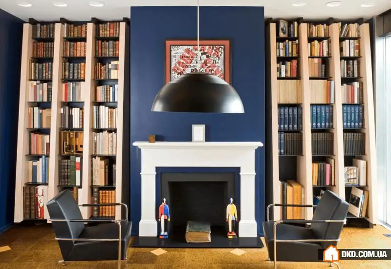 创意收纳空间设计灵感