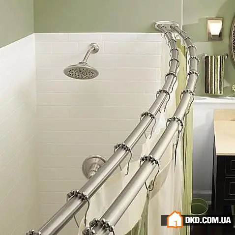 40个聪明的房屋储物妙招(共40张图片)