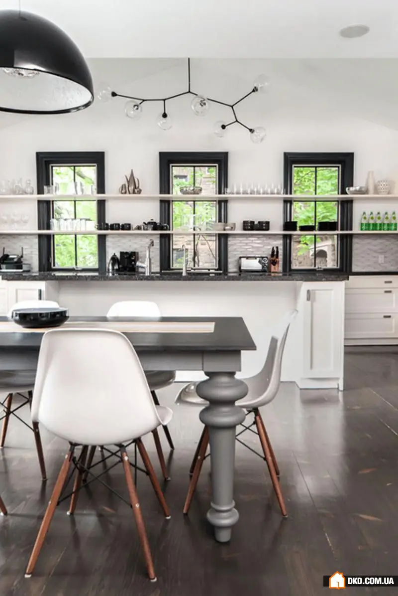 创意收纳空间设计灵感